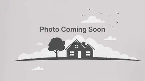 216 34th Avenue, Spencer, IA 51301 